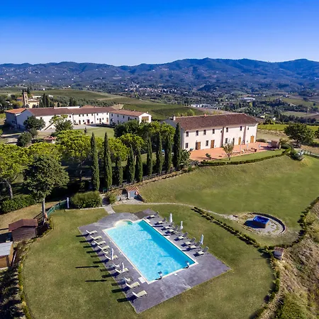 Agriturismo Streda Wine & Country Holiday-2