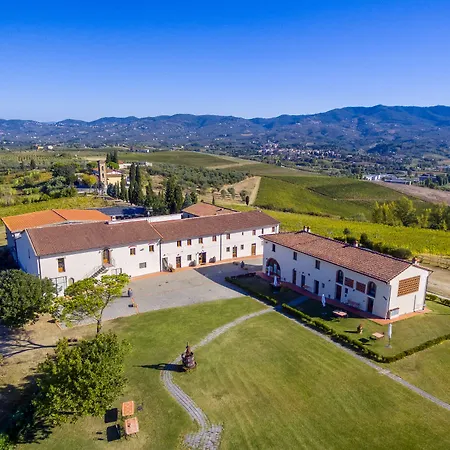 Agriturismo Streda Wine & Country Holiday-3